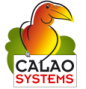 Calao-Systems
